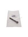 Vis de l'Étrier d'Injecteur