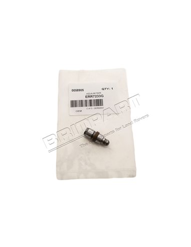 Poussoir Hydraulique OEM