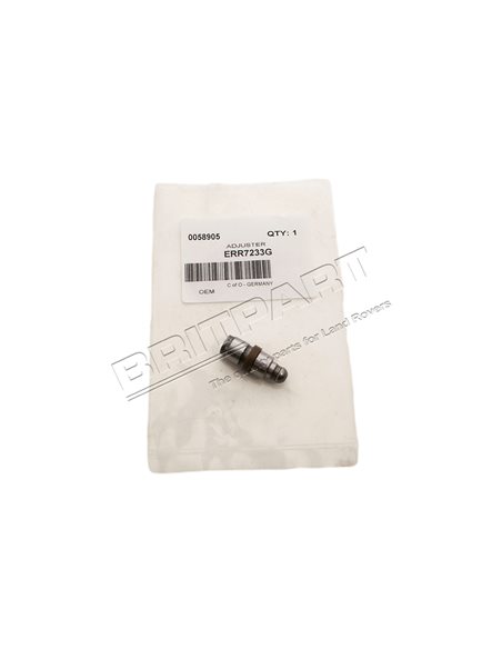Poussoir Hydraulique OEM