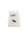Poussoir Hydraulique OEM