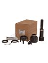 Kit Réparation BRITPART de l'Arbre de Sortie de la Boite 6 Vitesse MT82