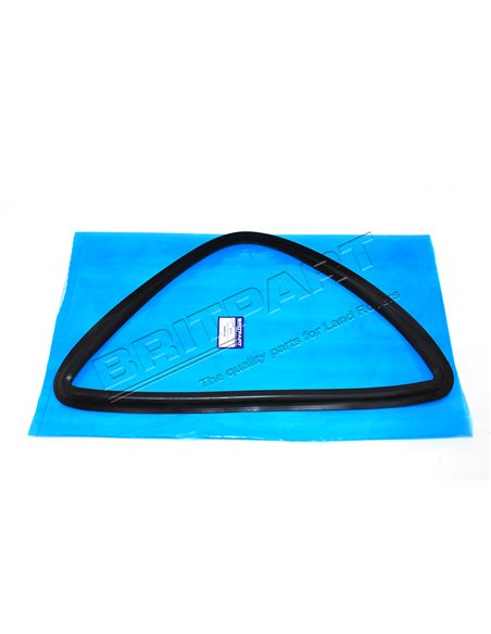 Joint de la Vitre Alpine Gauche