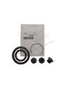 Kit Joint OEM de l'Arbe de Sortie entre la Boite Auto. 9HP50 et le Différentiel