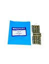 Goujon M10 x 25 du Carter de Distribution