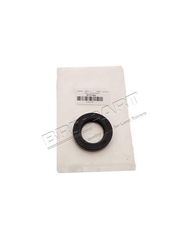 Joint Spi OEM Interieur de Boule