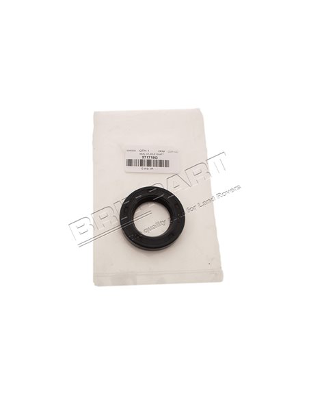 Joint Spi OEM Intérieur de Boule