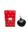 Servo-Frein TRW