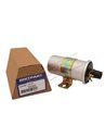 Bobine 12 Volts BRITPART d'Allumage