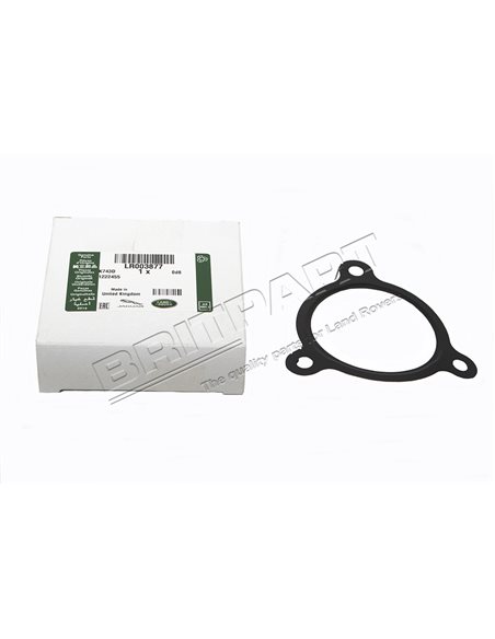 Joint GENUINE de la Pompe d'Injection