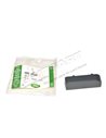 Enjoliveur Gauche Contour Autoradio 