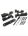 Kit Calage de Distribution