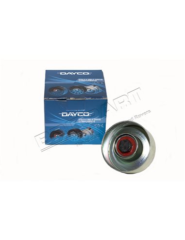 Galet de Renvoi DAYCO