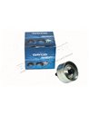 Galet de Renvoi DAYCO