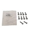 Vis M6 x 20mm