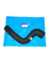 Durite Supérieur Gauche d'Intercooler