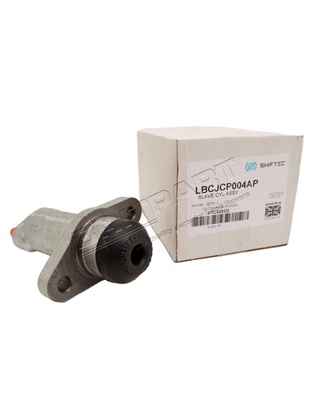 Récepteur AP d'Embrayage