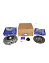 Kit BRITPART d'Embrayage