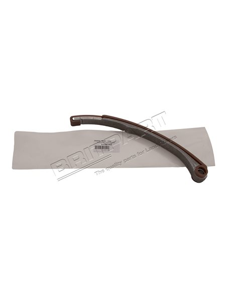 Patin du Tendeur de la Chaine de Distribution Inférieur