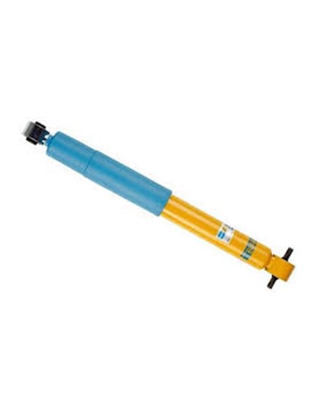 Amortisseur Avant BILSTEIN 
