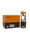 Pompe / Jauge de Carburant Immergée CONTINENTAL