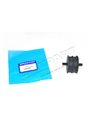 Silent Bloc Moteur