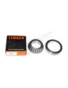 Roulement Interne TIMKEN de Nez Pont