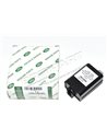 Module des Antibrouillard