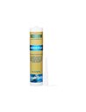 Huile Ravenol pour HALDEX (300ml)