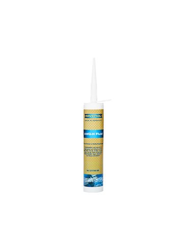 Huile Ravenol pour HALDEX (300ml)