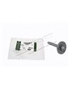 Vis M10 x 70mm des Cardan
