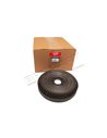 Volant Moteur BRITPART