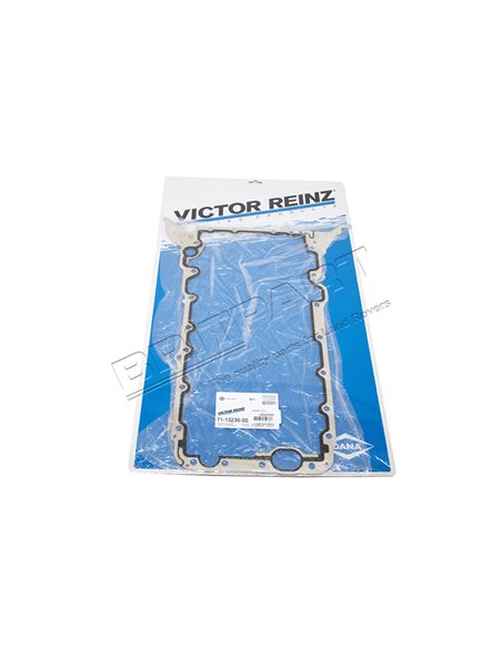 Joint VICTOR REINZ du Carter d'Huile