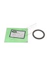 Rondelle 1.93mm de Réglage du Roulement Avant de l'Arbre de Renvoi de LA Boite de Vitesse LT 77 Suffixe F, G et H