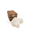 Bocal de Lave Glace Montage avec 1 Pompe de Lave Glace