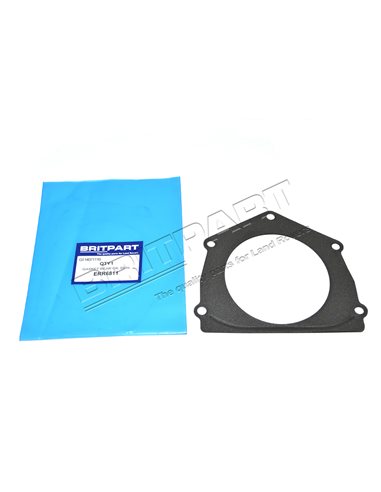 Joint Composite Arrière Moteur Coté Volant Moteur BRITPART
