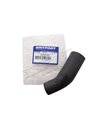 Durite du Thermostat au Rail