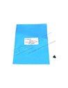 Ampoule VERTE du Tableau de Bord  