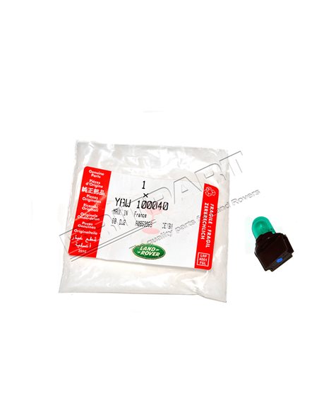 * SUR COMMANDE AU 01.34.67.76.85 * Ampoule de Compteur