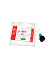 * SUR COMMANDE AU 01.34.67.76.85 * Ampoule de Compteur