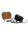 Compresseur de Suspension OEM Complet