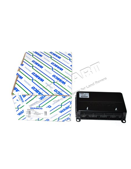 ECU Bloc de Commande Électronique d'ABS