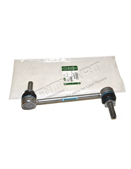 Biellette GENUINE de la Barre Stabilisatrice Avant