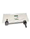Biellette GENUINE de la Barre Stabilisatrice Avant
