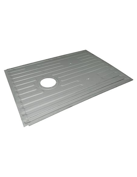 Plancher Arrière Monté de 1990 à 1994 uniquement