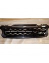 * SUR COMMANDE AU 01.34.67.76.85 * Grille de Calandre Finition CARBONE