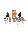 Kit Soufflet GKN des Cardan Avant