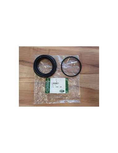 * SUR COMMANDE AU 01.34.67.76.85 * Kit Réparation d'Étrier de Frein Avant