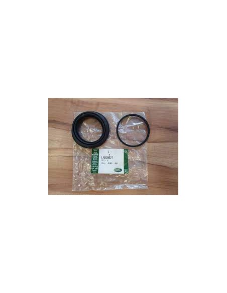 * SUR COMMANDE AU 01.34.67.76.85 * Kit Réparation d'Étrier de Frein Avant