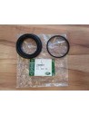 * SUR COMMANDE AU 01.34.67.76.85 * Kit Réparation d'Étrier de Frein Avant