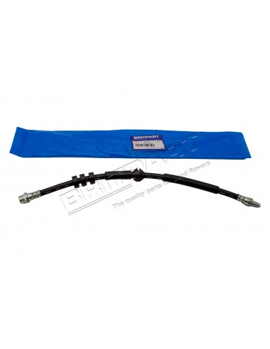 Flexible de Frein Avant